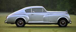 Afbeelding 10/50 van Rolls-Royce Silver Dawn Pininfarina (1951)