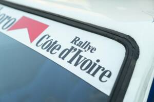 Afbeelding 28/50 van Subaru Leone GSR (1982)