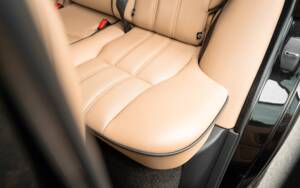 Imagen 35/67 de Land Rover Range Rover V8 Supercharged (2012)