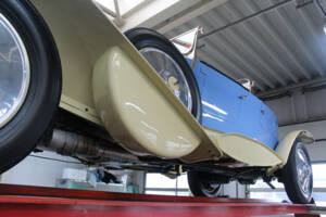 Afbeelding 5/50 van Rolls-Royce Phantom II (1929)