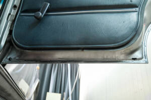 Image 48/50 of Volvo 245 GLE (1982)