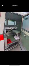 Image 44/51 of Cadillac Ambulance Carrosserie Köng (1964)