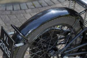 Immagine 12/36 di Scott 500 Super Squirrel (1930)
