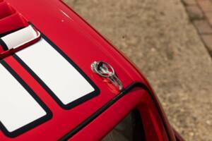 Image 13/50 of Ford Sierra RS 500 Cosworth (1987)