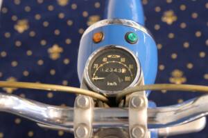 Bild 10/22 von Honda Super Cub C 110 (1900)