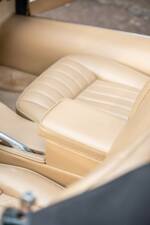 Image 29/48 de Jaguar Type E 4.2 (1965)