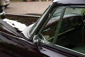 Image 43/50 of Rolls-Royce Silver Cloud III (1964)