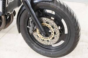 Image 26/37 of Yamaha V-Max 1200 (2000)