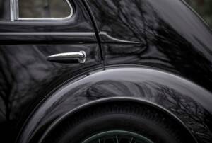 Bild 43/50 von Rover 14 (1934)