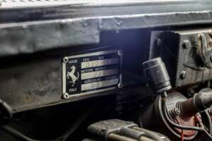 Bild 15/30 von Ferrari 330 GT 2+2 (1964)