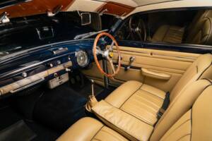 Afbeelding 8/19 van Ferrari 212 Inter (1952)