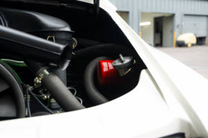 Image 35/78 of Porsche 911 2.0 E (1968)