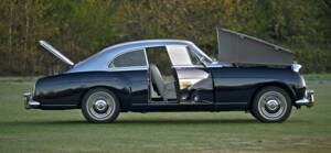 Immagine 21/50 di Bentley S 1 Continental (1955)