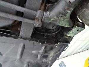 Image 23/30 de Renault R 4 (1979)