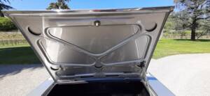 Bild 9/12 von Lancia Fulvia Coupe (1971)