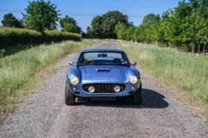 Immagine 13/21 di Tribute 250 GT (1960)