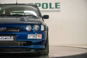 Afbeelding 22/48 van Ford Escort RS Cosworth (1995)