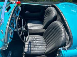 Image 11/31 de MG MGA 1500 (1959)