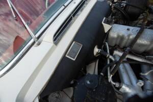 Image 21/33 de Mercedes-Benz 230 SL (1965)