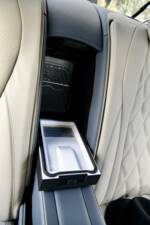 Immagine 24/50 di Bentley Flying Spur W12 (2015)