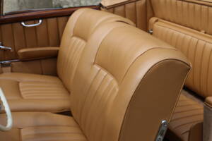 Image 40/56 of Mercedes-Benz 300 Sc Roadster (1958)