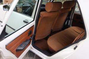 Bild 29/35 von Renault R 5 GTL Lauréate (1982)