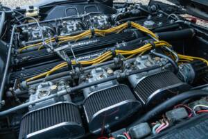 Bild 12/50 von Lamborghini Espada 400 GT (1973)