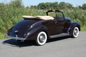 Image 42/52 de Ford V8 (1938)