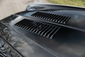 Immagine 15/82 di Austin-Healey 100&#x2F;6 (BN4) (1958)