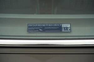 Image 43/50 of Mercedes-Benz 280 SL (1985)