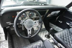 Immagine 27/47 di Chevrolet Corvette Stingray (1968)