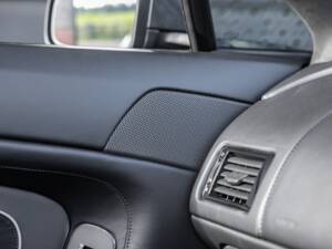 Bild 61/84 von Aston Martin V12 Vantage AMR Roadster (2018)