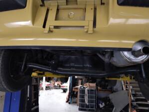 Bild 7/92 von Nissan Be-1 1.0 (1987)