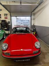 Image 6/24 of Porsche 912 (1966)