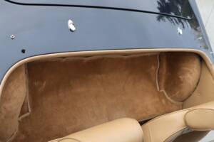 Afbeelding 24/50 van MG MGB (1973)