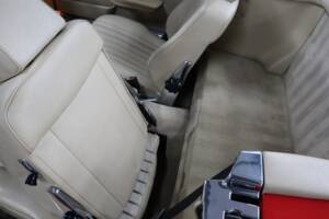 Bild 21/60 von Mercedes-Benz 300 SL (1986)