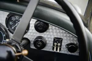 Image 37/50 of Bentley 3 1&#x2F;2 Litre (1924)