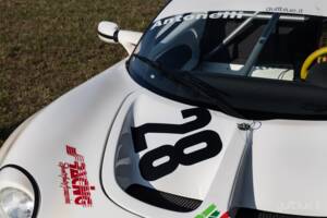 Image 27/50 of Lotus Elise 111 (1998)