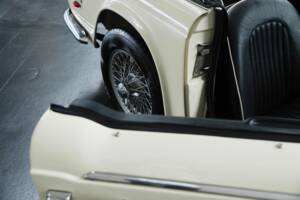 Bild 30/44 von Triumph TR 250 (1968)
