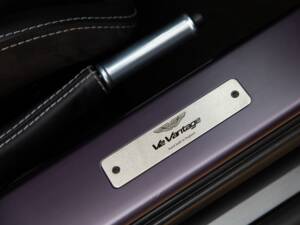 Bild 16/84 von Aston Martin V12 Vantage (2010)