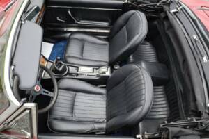Afbeelding 27/40 van FIAT Dino Spider (1968)
