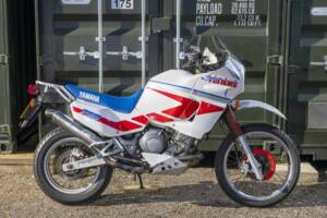 Immagine 1/32 di Yamaha XTZ 750 Super Ténéré (1991)