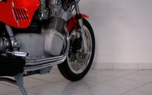 Immagine 93/96 di MV Agusta 750 S America (1976)
