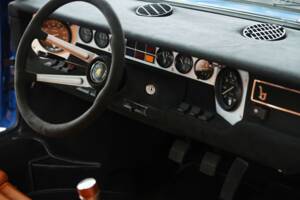 Bild 40/50 von Lamborghini Urraco P 250 (1973)
