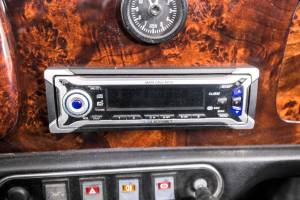 Bild 25/50 von Mini 1,3i SPi (1996)