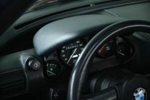 Image 8/50 of BMW Z1 (1990)