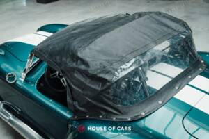 Imagen 14/25 de AC Cobra 427 (1965)