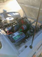 Imagen 12/31 de Renault R 4 (1968)