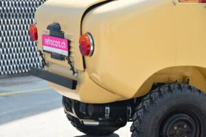 Bild 15/22 von Ferves Ranger (1970)