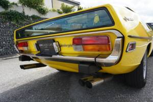 Bild 31/64 von Lamborghini Espada 400 GT (1973)